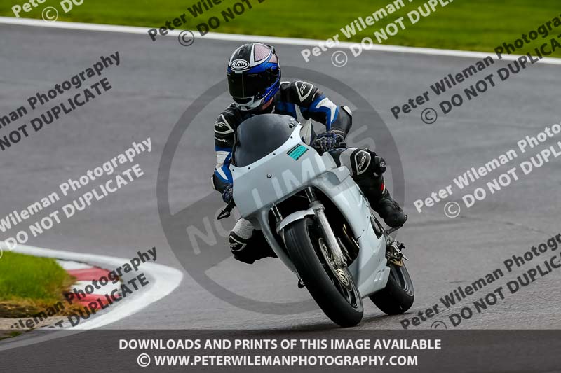 PJ Motorsport Photography 2020;anglesey;brands hatch;cadwell park;croft;donington park;enduro digital images;event digital images;eventdigitalimages;mallory;no limits;oulton park;peter wileman photography;racing digital images;silverstone;snetterton;trackday digital images;trackday photos;vmcc banbury run;welsh 2 day enduro
